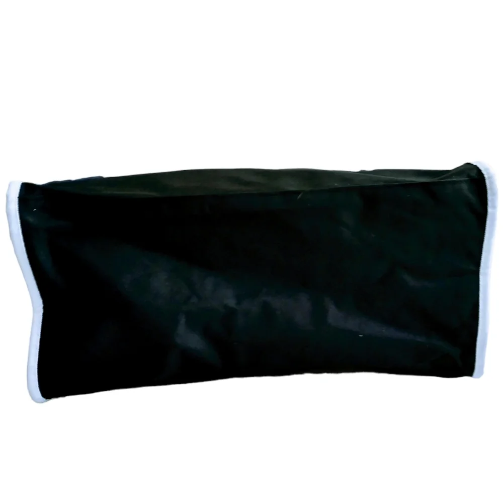 Joseph Ribkoff Bag - Picture 6 of 10
